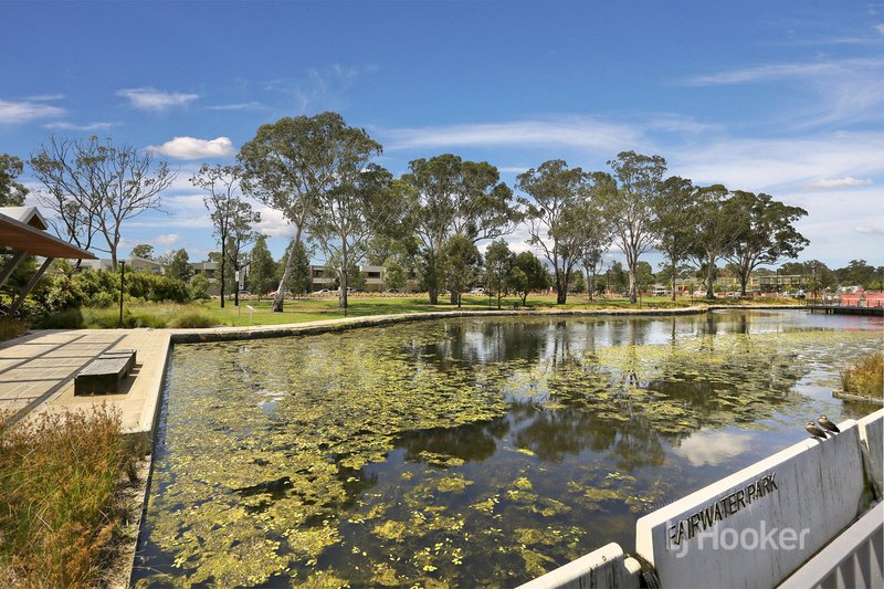 Photo - 2/57 Putters Circuit, Blacktown NSW 2148 - Image 10