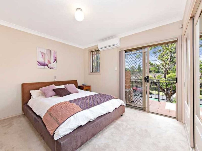 Photo - 2/57 Queen Street, North Strathfield NSW 2137 - Image 5