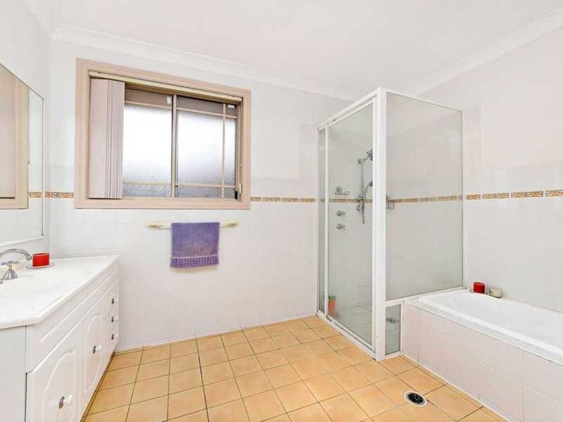 Photo - 2/57 Queen Street, North Strathfield NSW 2137 - Image 7