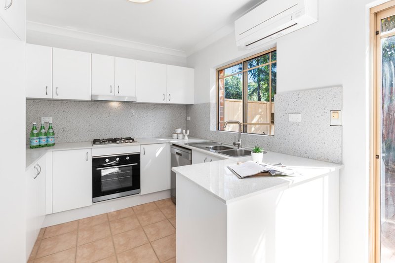 Photo - 2/57 Queen Street, North Strathfield NSW 2137 - Image 3