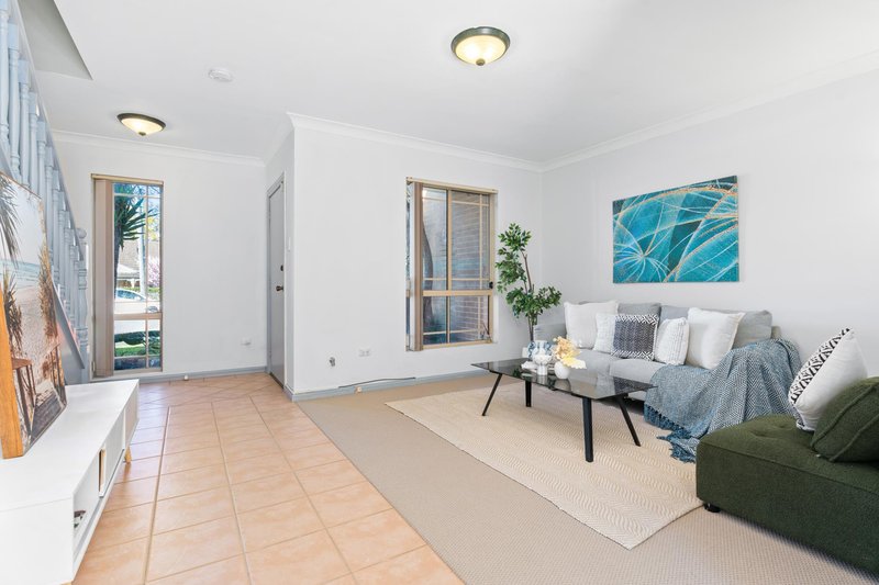 Photo - 2/57 Queen Street, North Strathfield NSW 2137 - Image 4