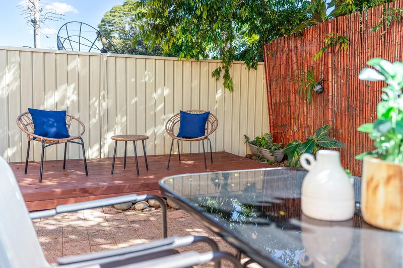 Photo - 2/57 Queen Street, North Strathfield NSW 2137 - Image 8