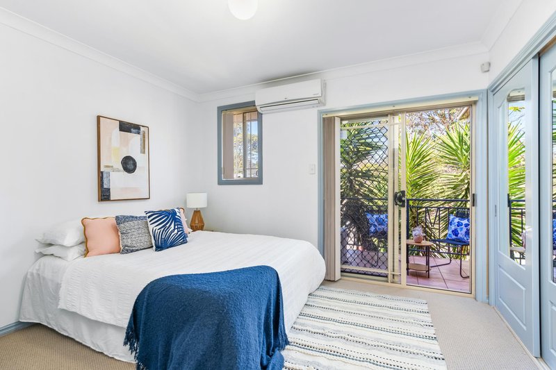 Photo - 2/57 Queen Street, North Strathfield NSW 2137 - Image 9