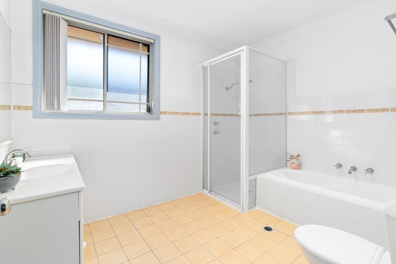 Photo - 2/57 Queen Street, North Strathfield NSW 2137 - Image 10