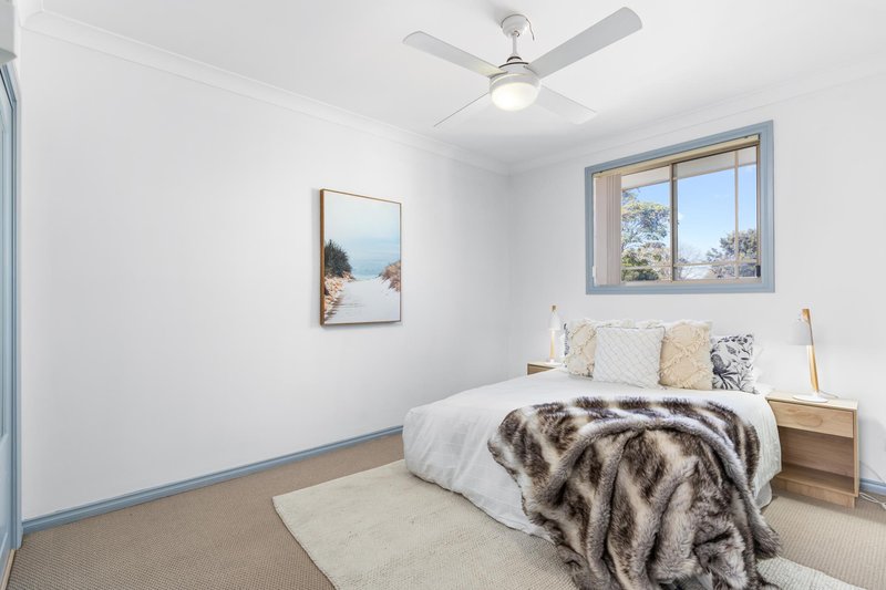 Photo - 2/57 Queen Street, North Strathfield NSW 2137 - Image 11