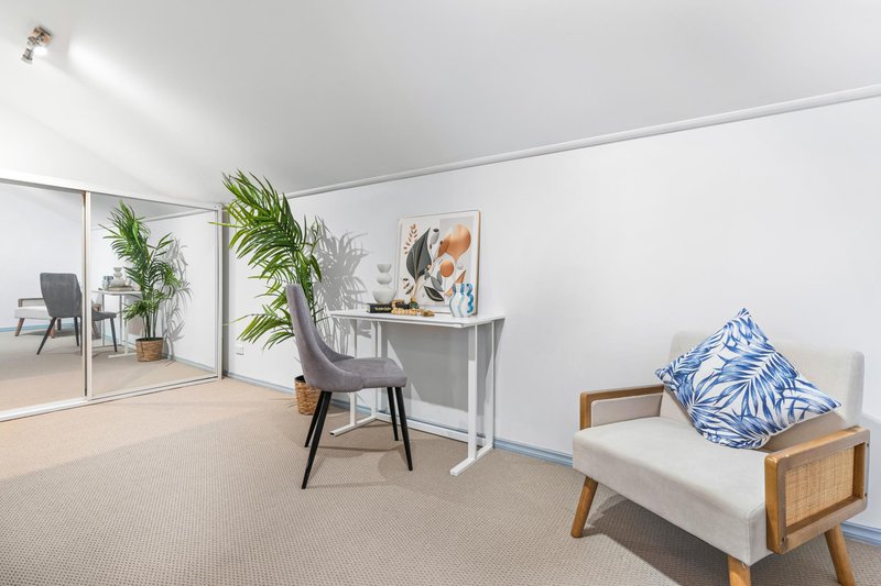 Photo - 2/57 Queen Street, North Strathfield NSW 2137 - Image 13