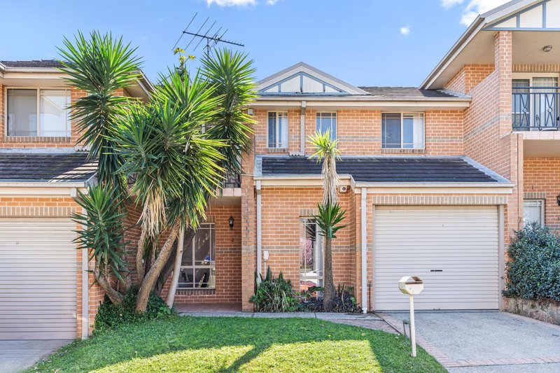 Photo - 2/57 Queen Street, North Strathfield NSW 2137 - Image 18