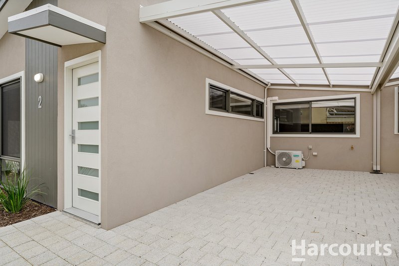 Photo - 2/57 Randell Street, Mandurah WA 6210 - Image 3