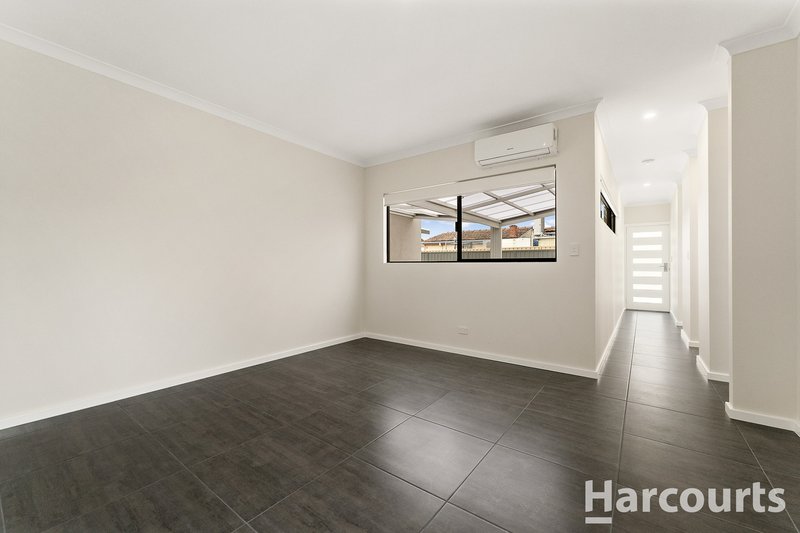 Photo - 2/57 Randell Street, Mandurah WA 6210 - Image 4