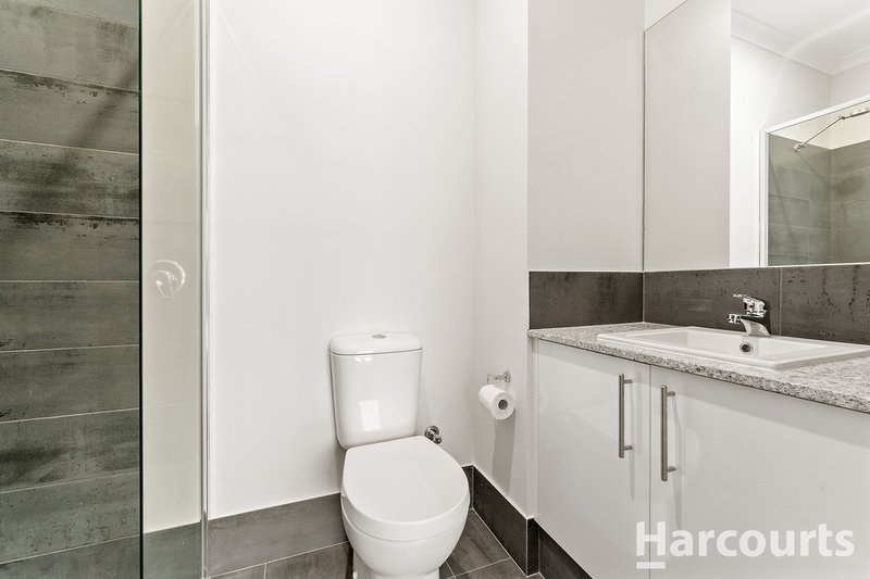 Photo - 2/57 Randell Street, Mandurah WA 6210 - Image 13