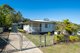 Photo - 257 Roselt Street, Koongal QLD 4701 - Image 1