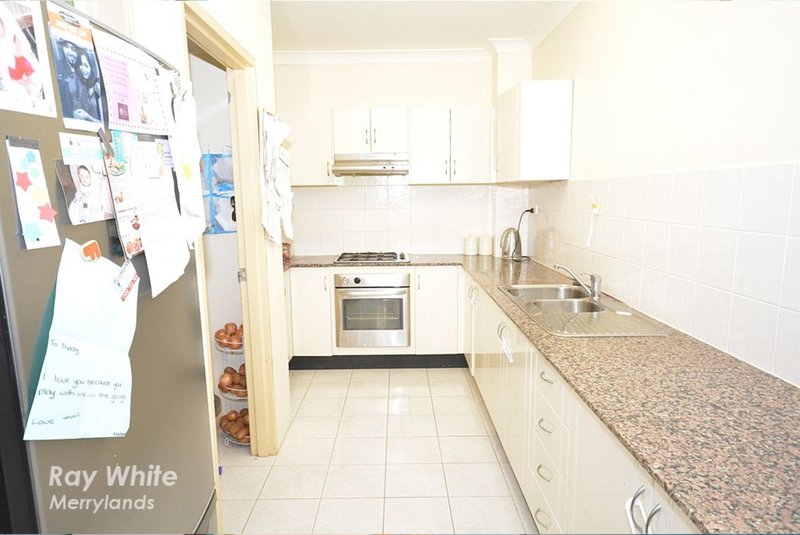 Photo - 2/57 Stapleton Street, Pendle Hill NSW 2145 - Image 4