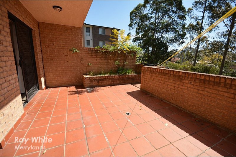 Photo - 2/57 Stapleton Street, Pendle Hill NSW 2145 - Image 9