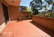 Photo - 2/57 Stapleton Street, Pendle Hill NSW 2145 - Image 9