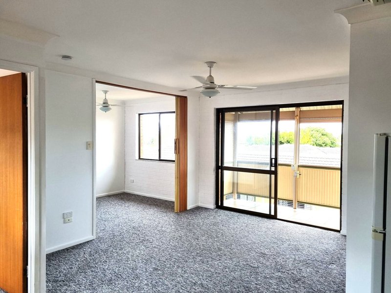 Photo - 25/7 Sydney Street, Redcliffe QLD 4020 - Image 2