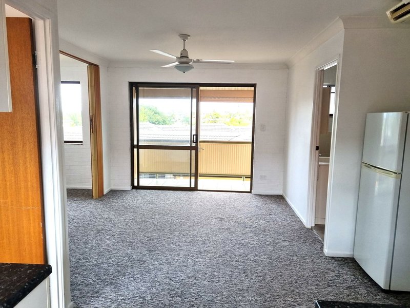 Photo - 25/7 Sydney Street, Redcliffe QLD 4020 - Image 3