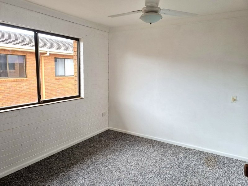 Photo - 25/7 Sydney Street, Redcliffe QLD 4020 - Image 10