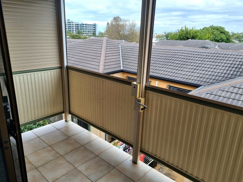 Photo - 25/7 Sydney Street, Redcliffe QLD 4020 - Image 12