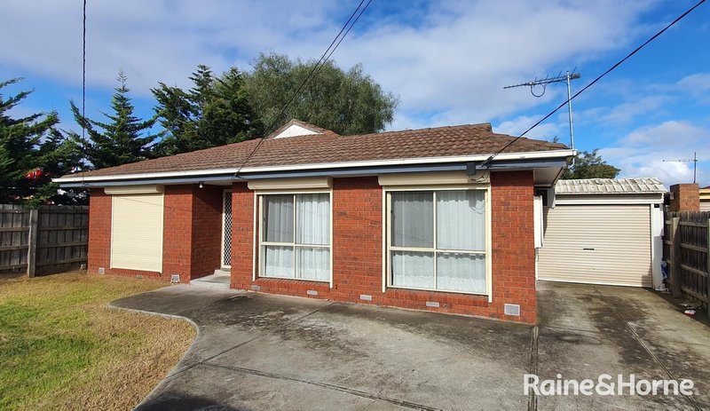 Photo - 257 Taylors Road, Kings Park VIC 3021 - Image 2