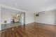 Photo - 257 Taylors Road, Kings Park VIC 3021 - Image 5