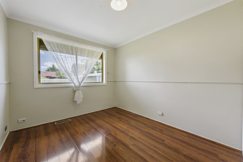 Photo - 257 Taylors Road, Kings Park VIC 3021 - Image 8