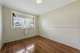 Photo - 257 Taylors Road, Kings Park VIC 3021 - Image 8