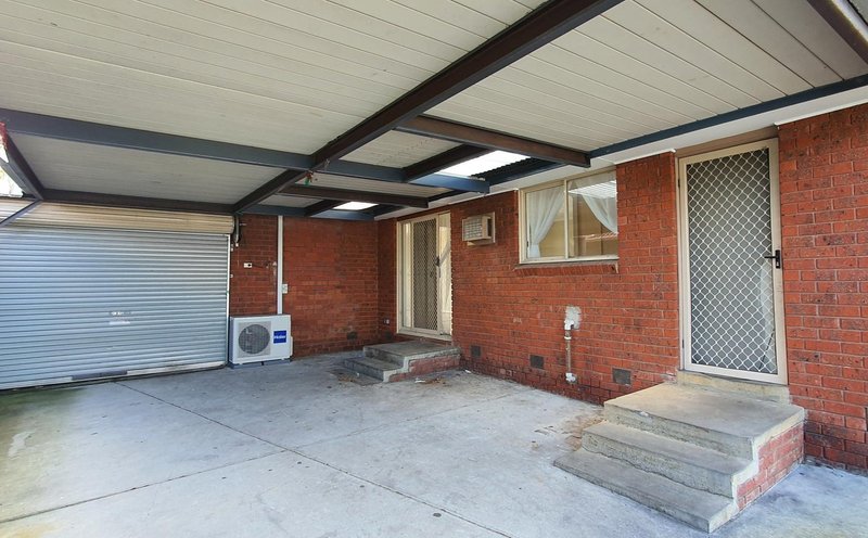 Photo - 257 Taylors Road, Kings Park VIC 3021 - Image 11