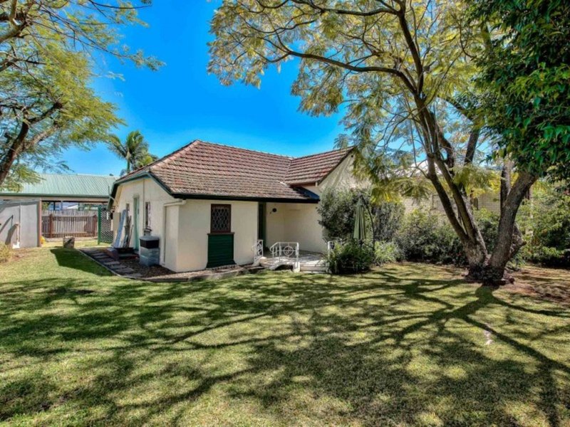 Photo - 257 Toohey Road, Tarragindi QLD 4121 - Image