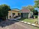 Photo - 257 Toohey Road, Tarragindi QLD 4121 - Image 5