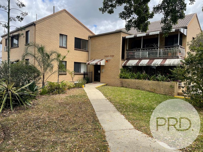 2/57 Toombul Terrace, Nundah QLD 4012