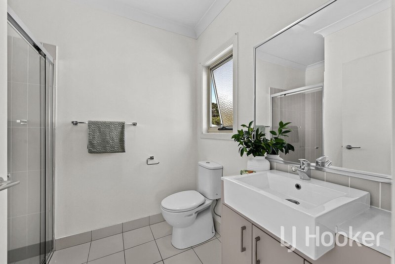 Photo - 2/57 Vallely Street, Annerley QLD 4103 - Image 12