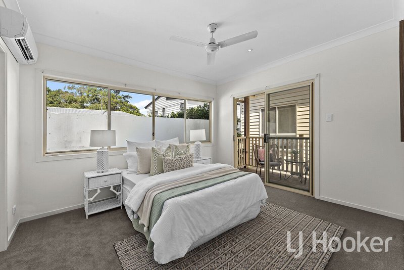 Photo - 2/57 Vallely Street, Annerley QLD 4103 - Image 13