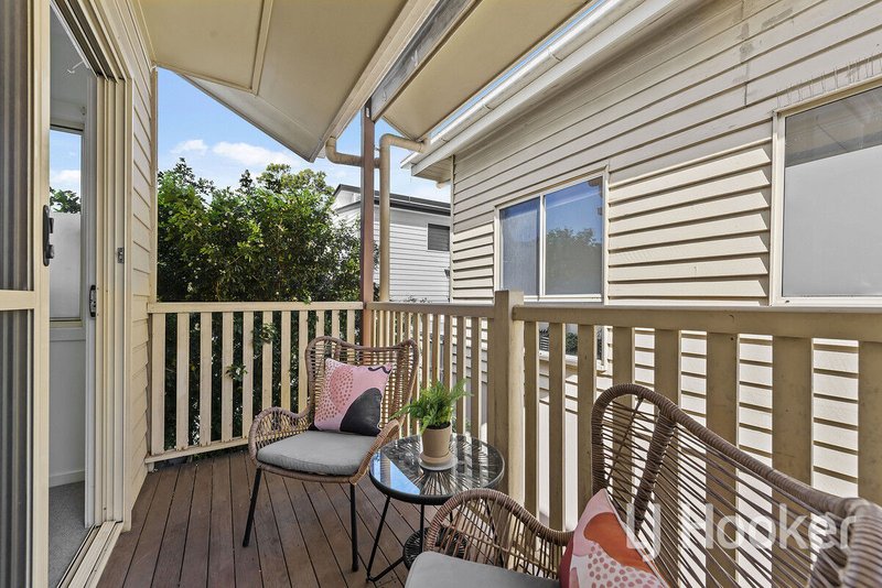 Photo - 2/57 Vallely Street, Annerley QLD 4103 - Image 14