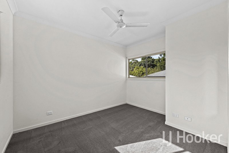 Photo - 2/57 Vallely Street, Annerley QLD 4103 - Image 15