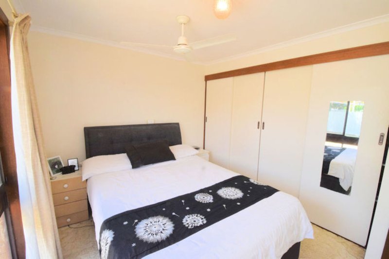 Photo - 257 Victoria Street, Deniliquin NSW 2710 - Image 4