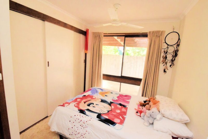 Photo - 257 Victoria Street, Deniliquin NSW 2710 - Image 5