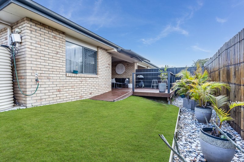 Photo - 2/57 Water Fern Drive, Caboolture QLD 4510 - Image 16