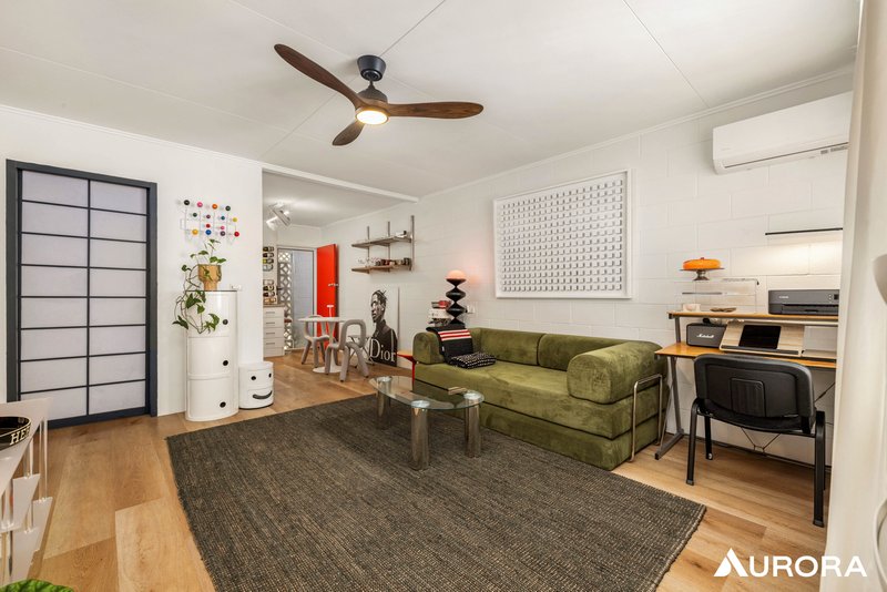 Photo - 2/57 Westerham Street, Taringa QLD 4068 - Image 3