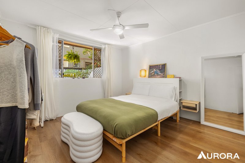 Photo - 2/57 Westerham Street, Taringa QLD 4068 - Image 8