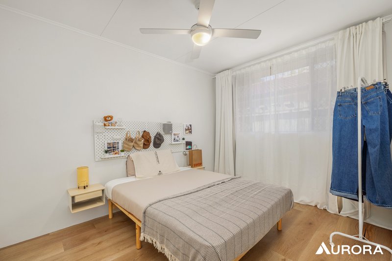 Photo - 2/57 Westerham Street, Taringa QLD 4068 - Image 10
