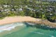 Photo - 257 Whale Beach Road, Whale Beach NSW 2107 - Image 1