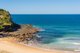 Photo - 257 Whale Beach Road, Whale Beach NSW 2107 - Image 4