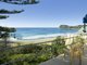 Photo - 257 Whale Beach Road, Whale Beach NSW 2107 - Image 5