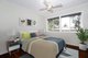 Photo - 257 Whitehill Road, Raceview QLD 4305 - Image 6