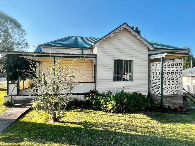 Photo - 2/57 Withers Street, West Wallsend NSW 2286 - Image 1