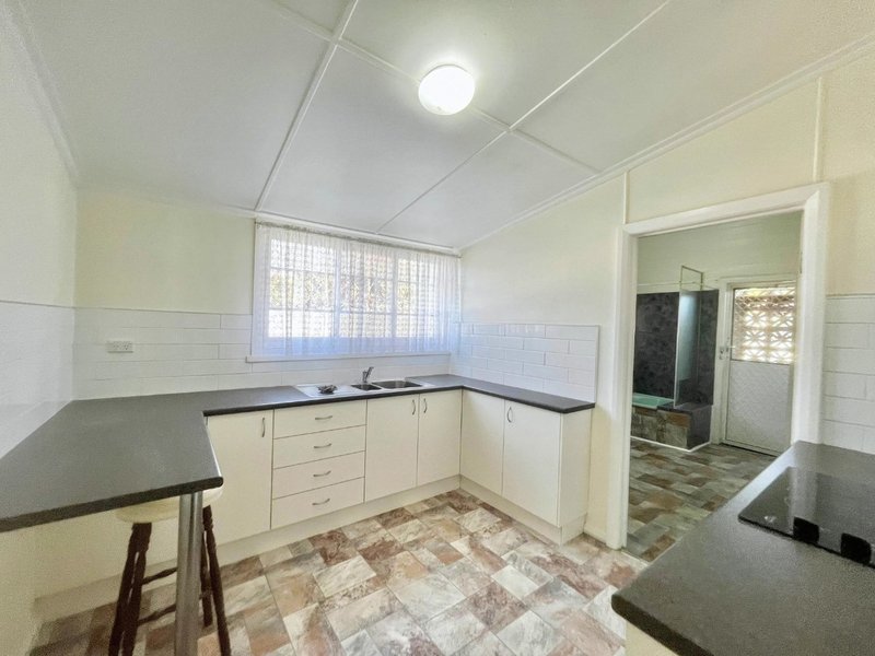 Photo - 2/57 Withers Street, West Wallsend NSW 2286 - Image 5