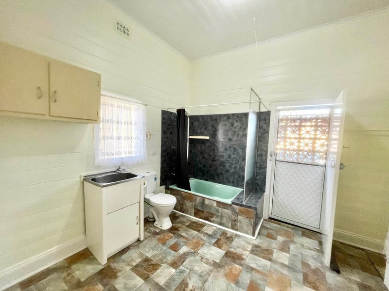 Photo - 2/57 Withers Street, West Wallsend NSW 2286 - Image 7