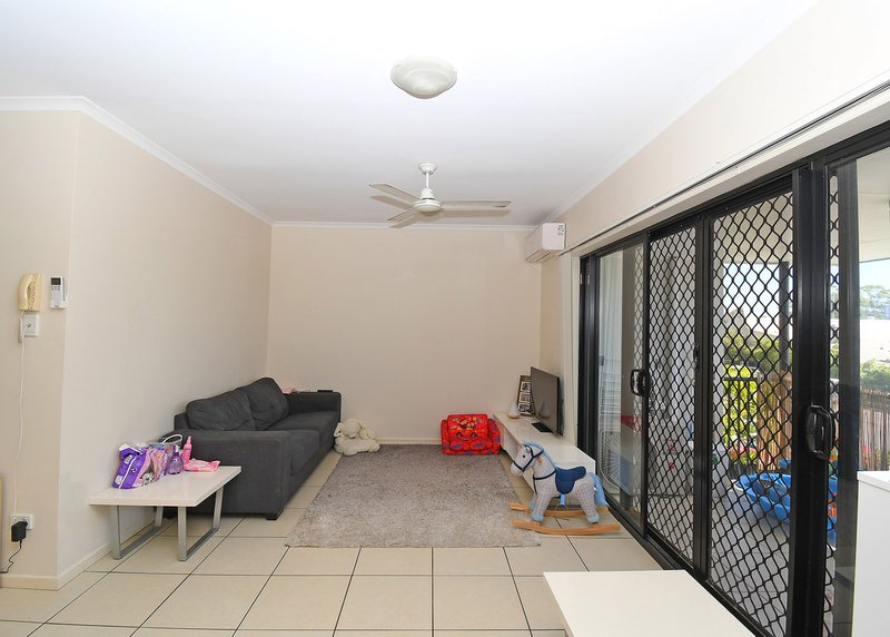 Photo - 25/70 Main Street, Pialba QLD 4655 - Image 8