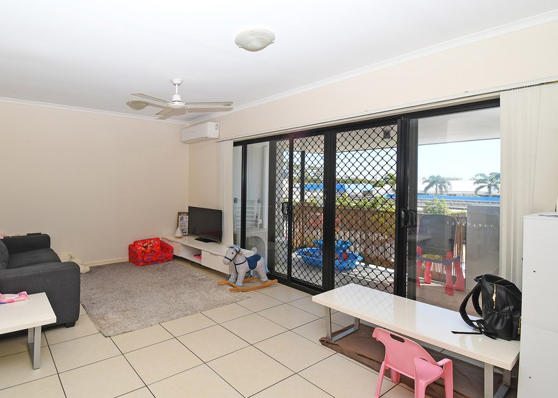 Photo - 25/70 Main Street, Pialba QLD 4655 - Image 3