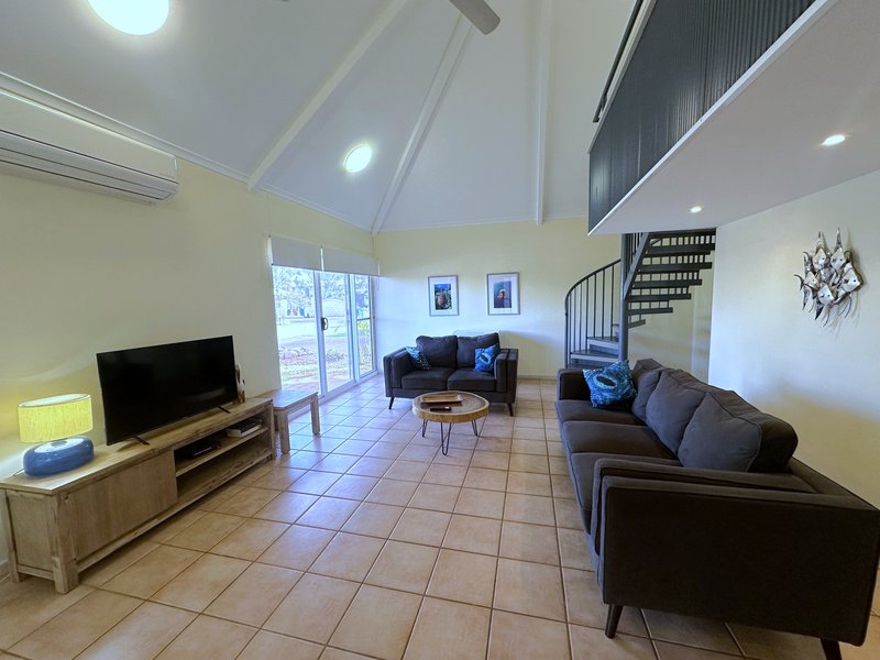 Photo - 2/570 Murat Road, Exmouth WA 6707 - Image 3